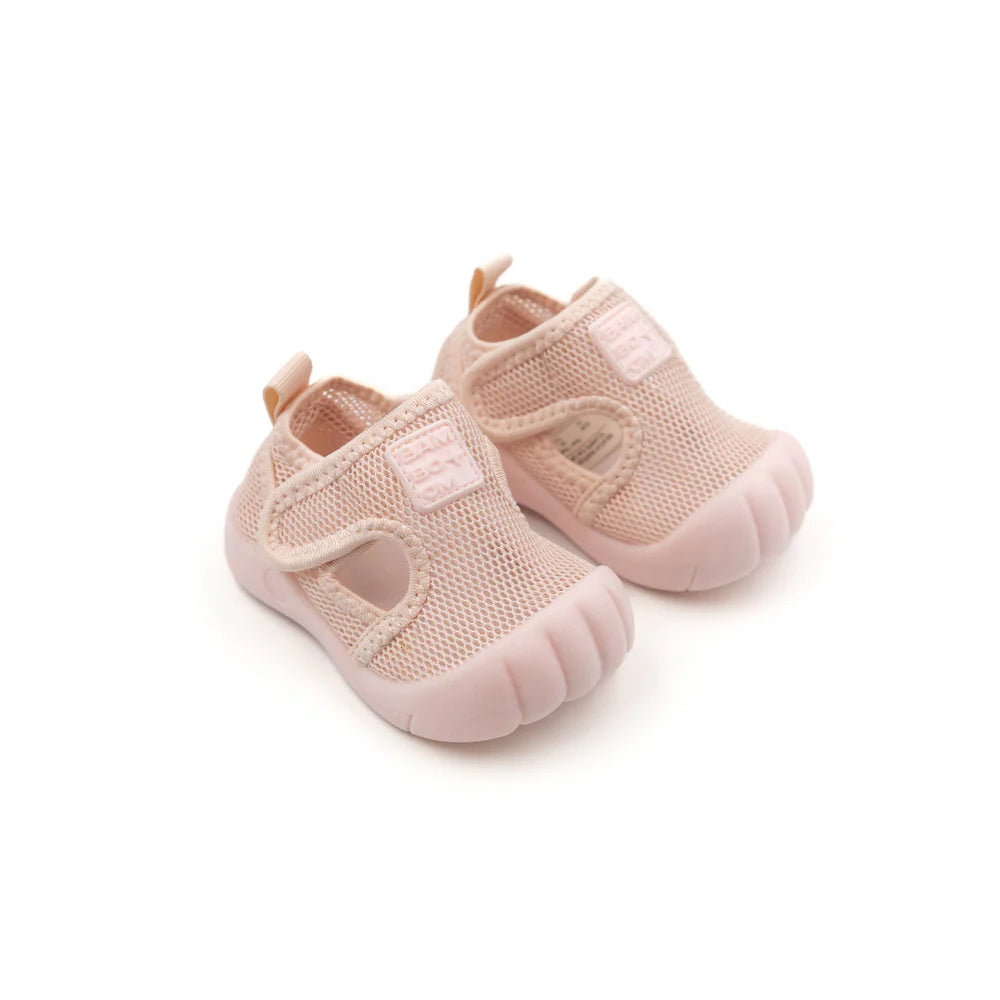 SCARPA MARE BAMBOOM GIRL