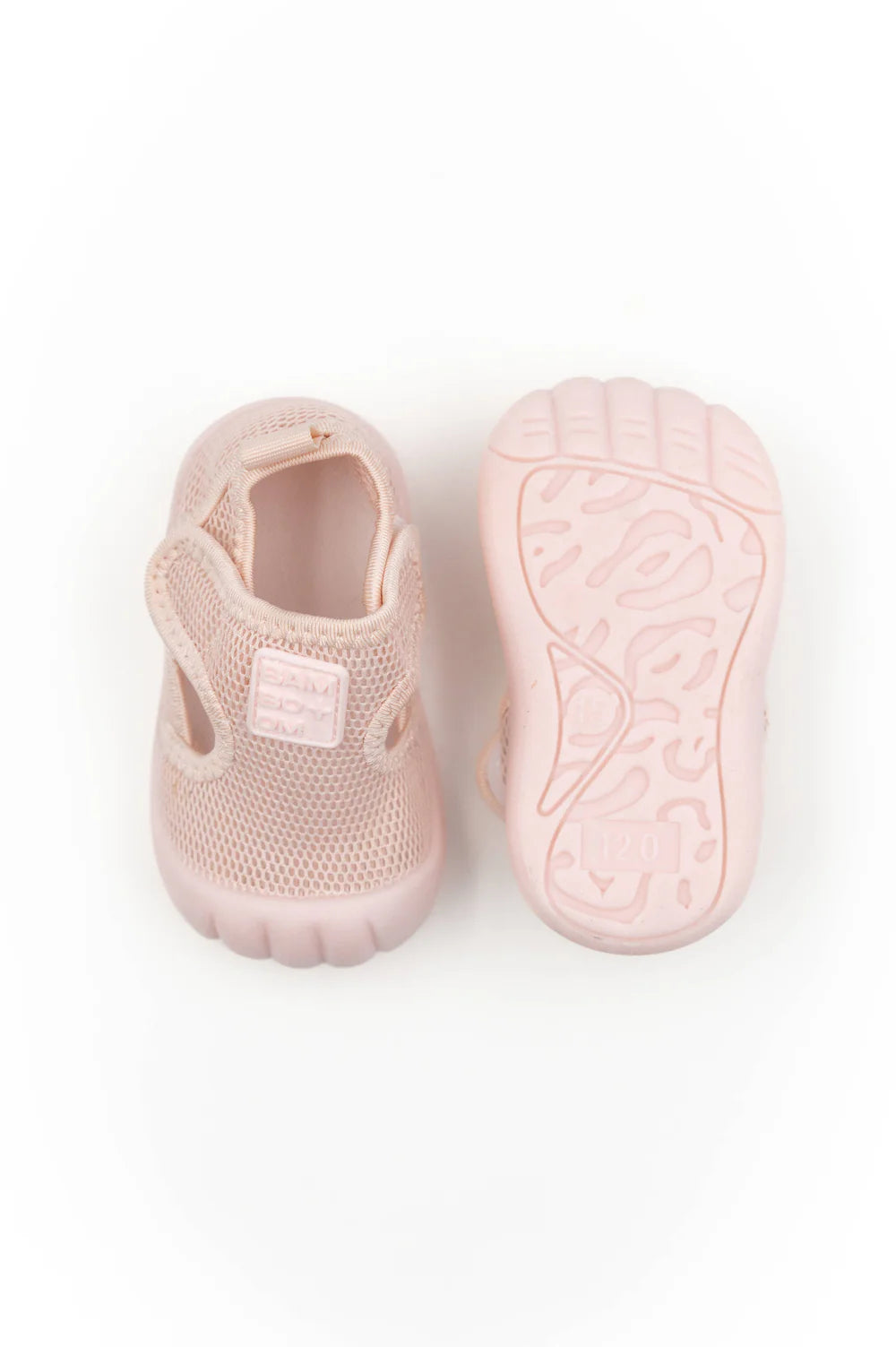 SCARPA MARE BAMBOOM GIRL