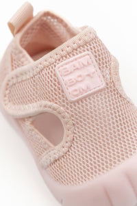 SCARPA MARE BAMBOOM GIRL