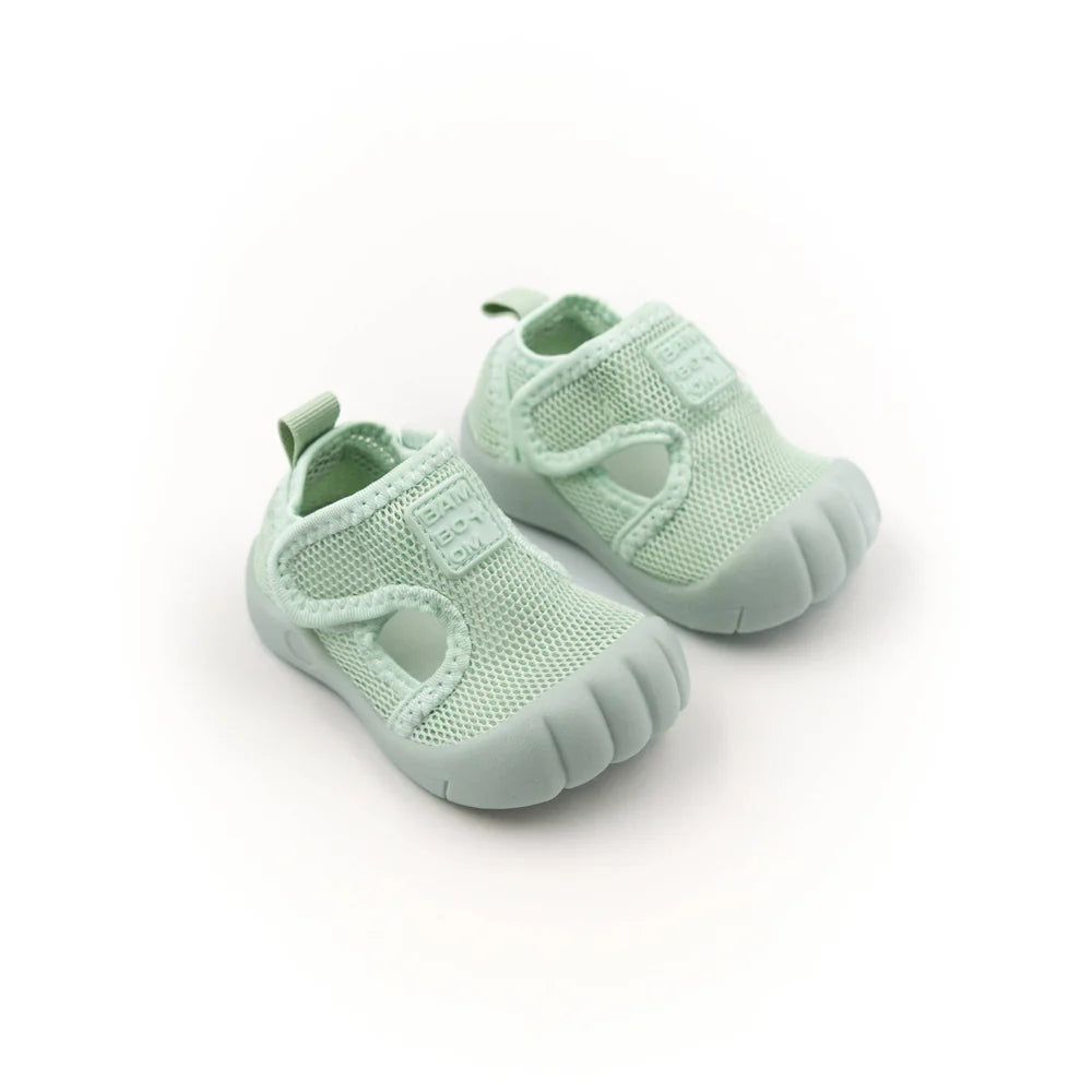 SCARPA MARE BAMBOOM BOY