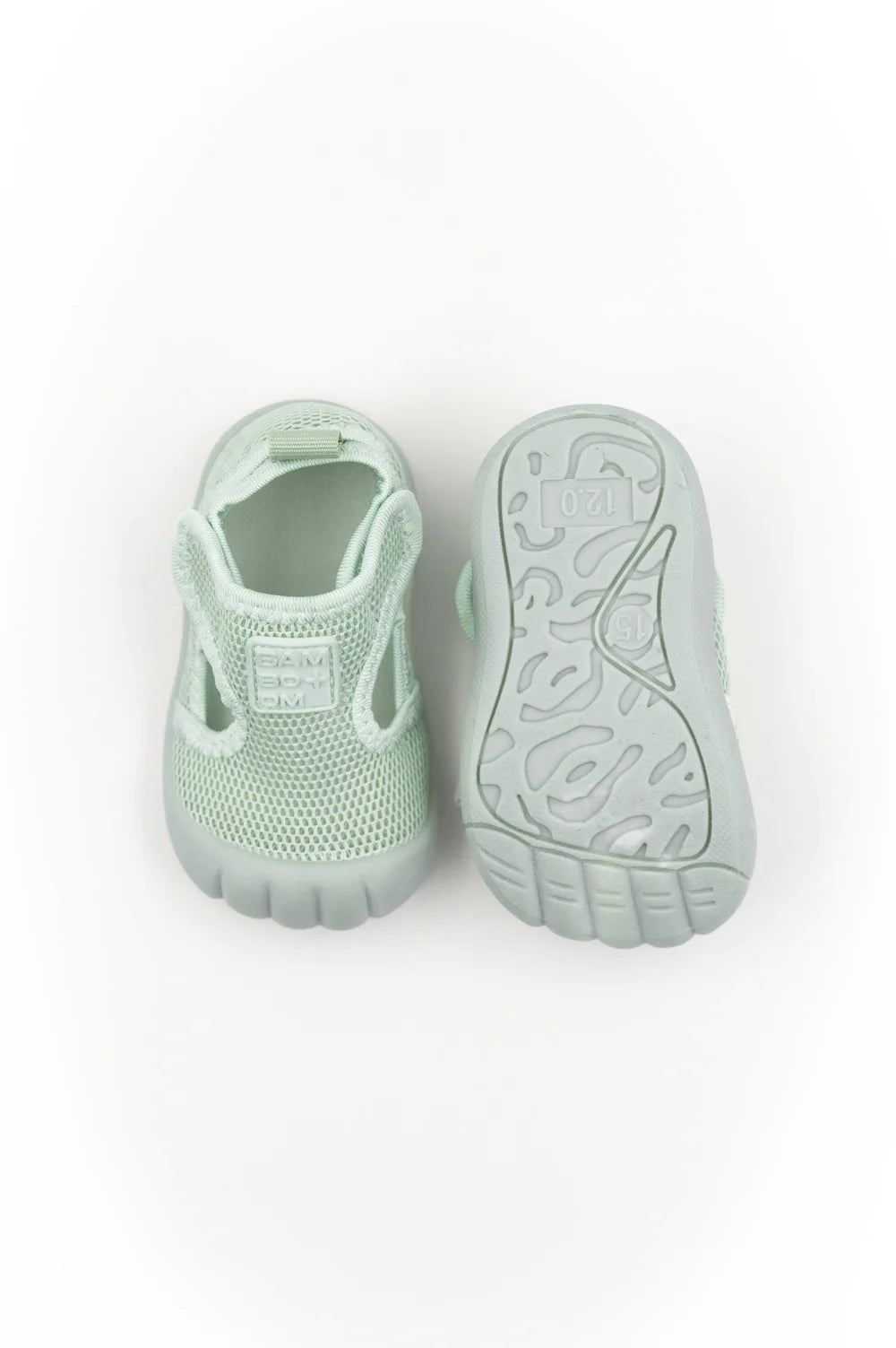 SCARPA MARE BAMBOOM BOY