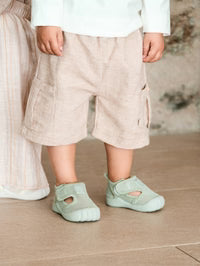SCARPA MARE BAMBOOM BOY