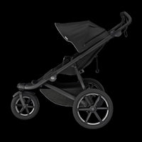 THULE URBAN GLIDE 3