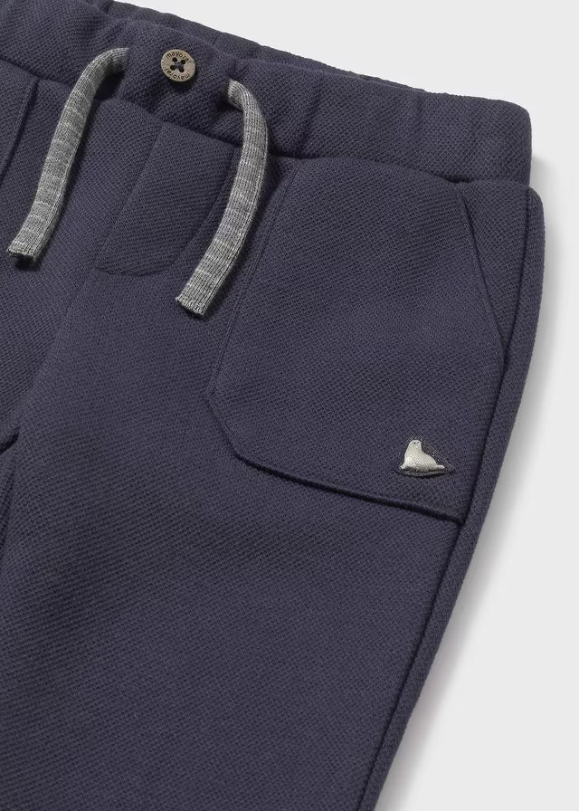 PANTALONE PUNTO MAYORAL BOY