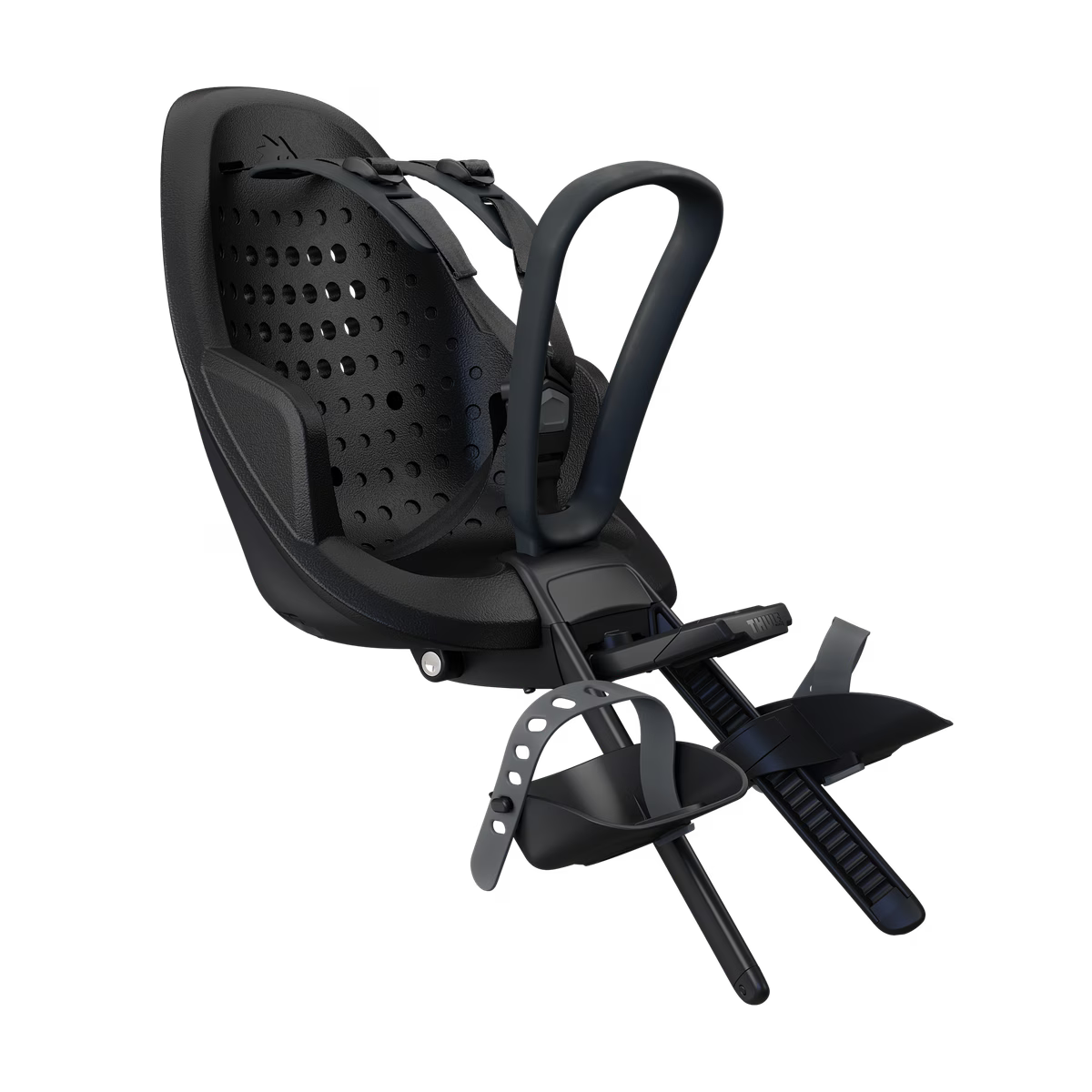 THULE YEPP 2 MINI ANTERIORE