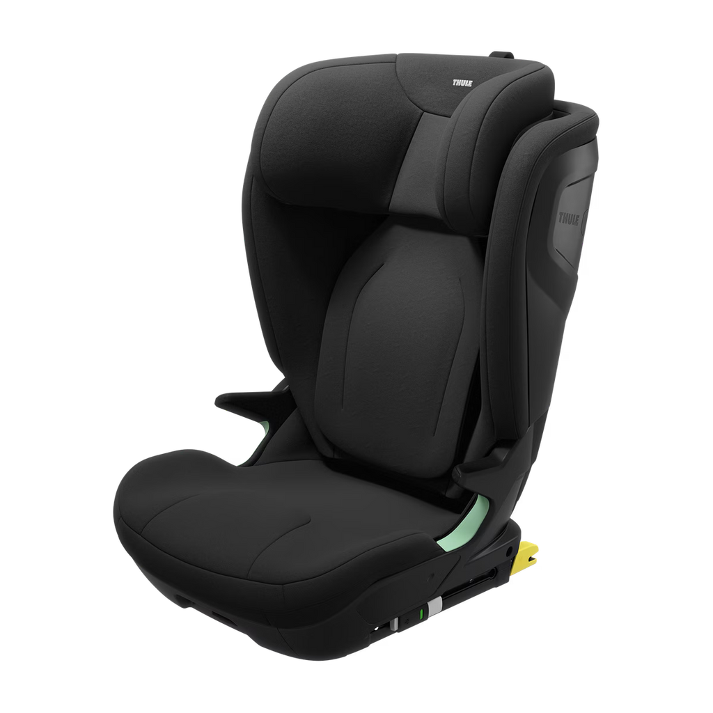 THULE PALM BOOSTER SEAT 105-150