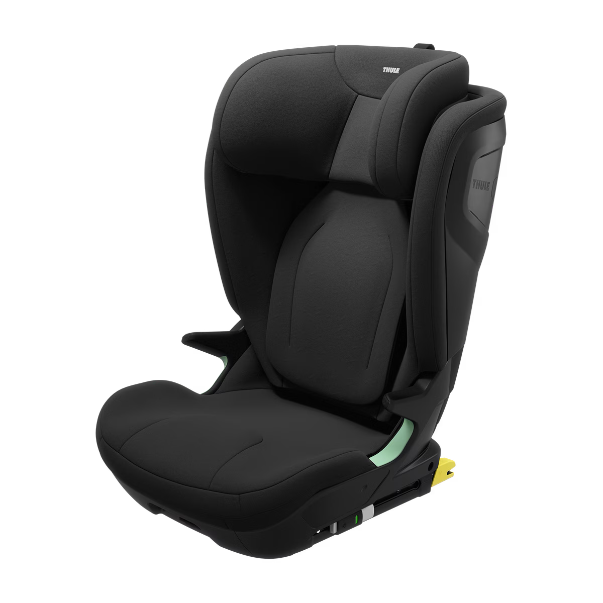 THULE PALM BOOSTER SEAT 105-150