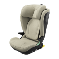 THULE PALM BOOSTER SEAT 105-150