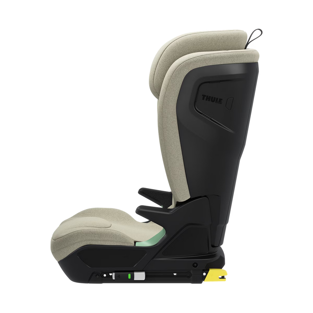 THULE PALM BOOSTER SEAT 105-150