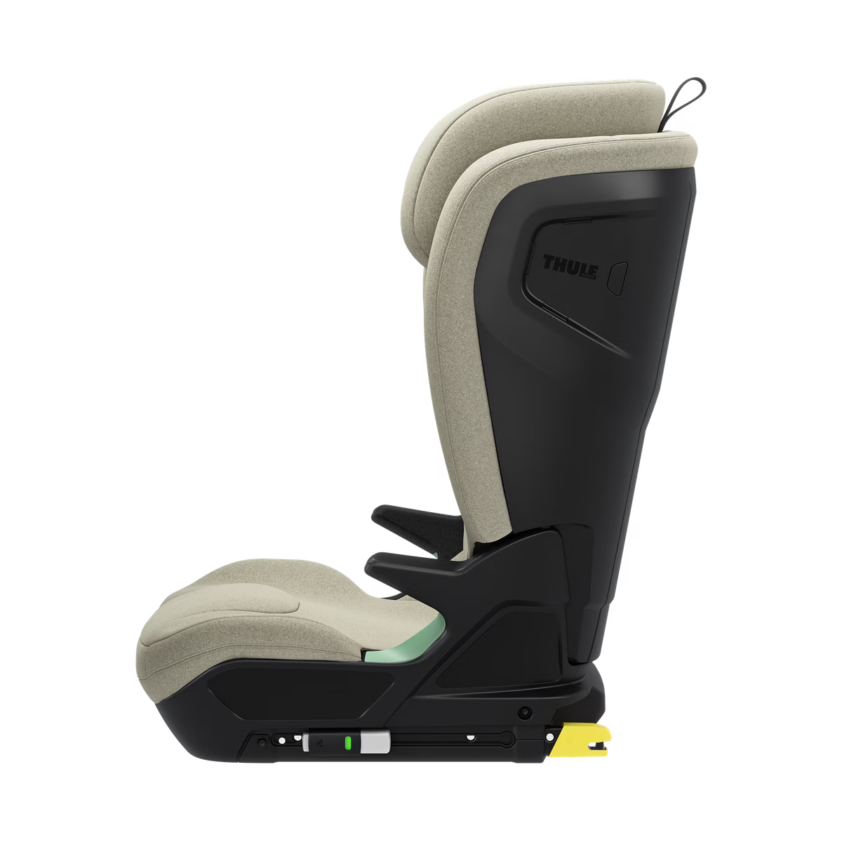 THULE PALM BOOSTER SEAT 105-150