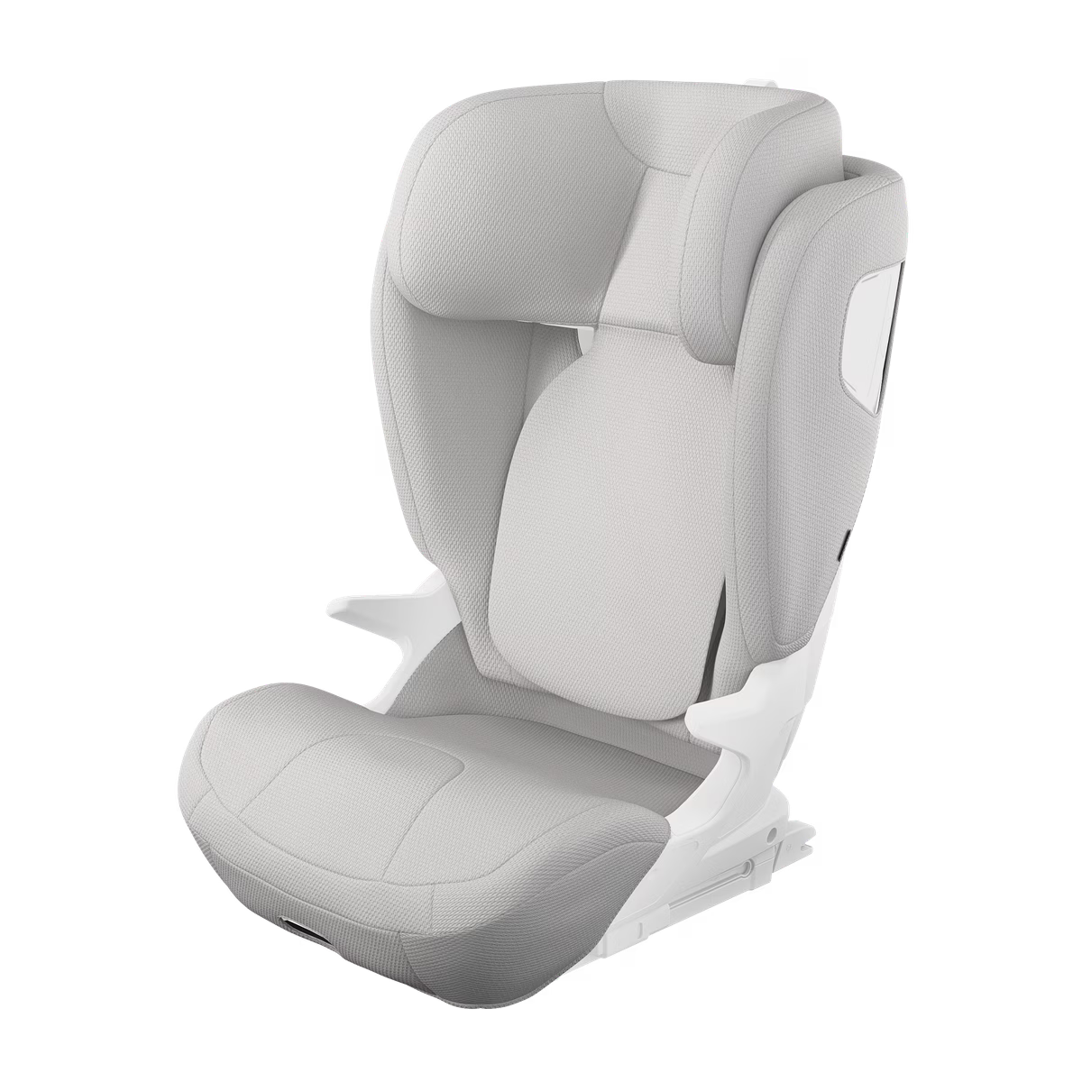 THULE PALM SEAT COVER COPERTURA ESTIVA