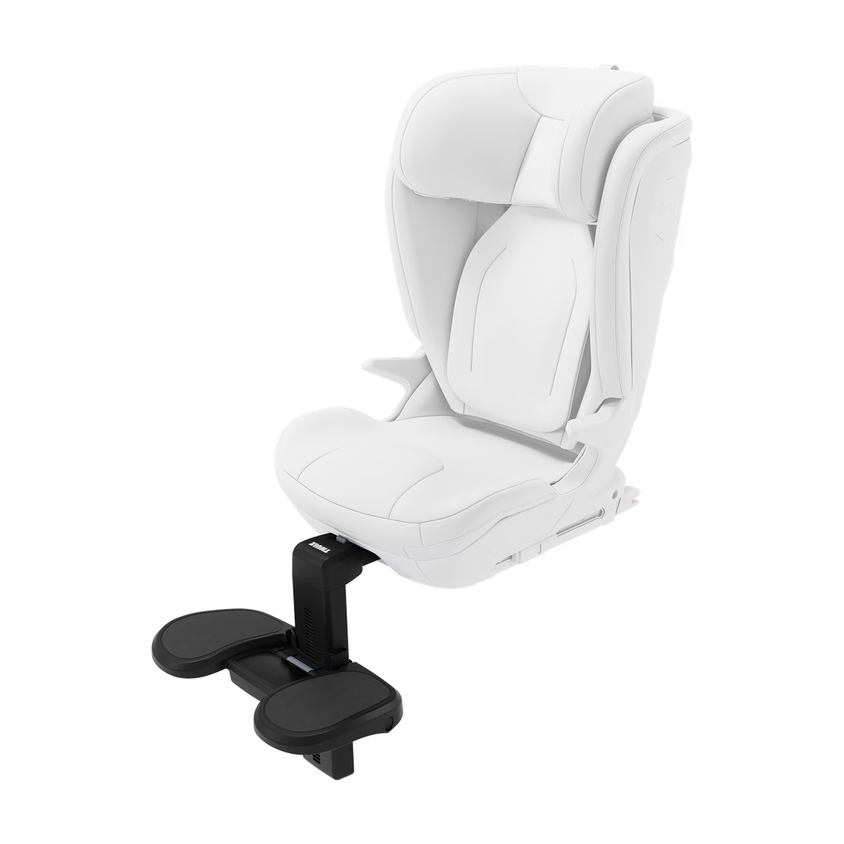 THULE PALM FOOTREST POGGIAPIEDI