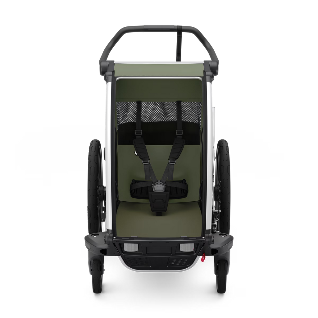 THULE CHARIOT LITE SINGOLO
