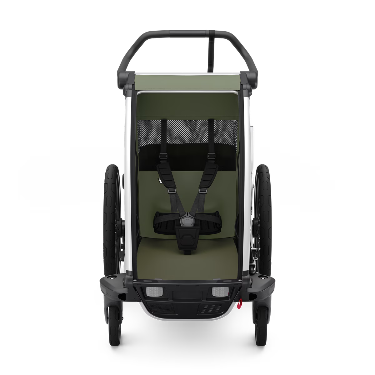 THULE CHARIOT LITE SINGOLO