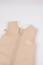 SACCO NANNA TOG 2.2 6/36 BRAZILIAN SAND BAMBOOM