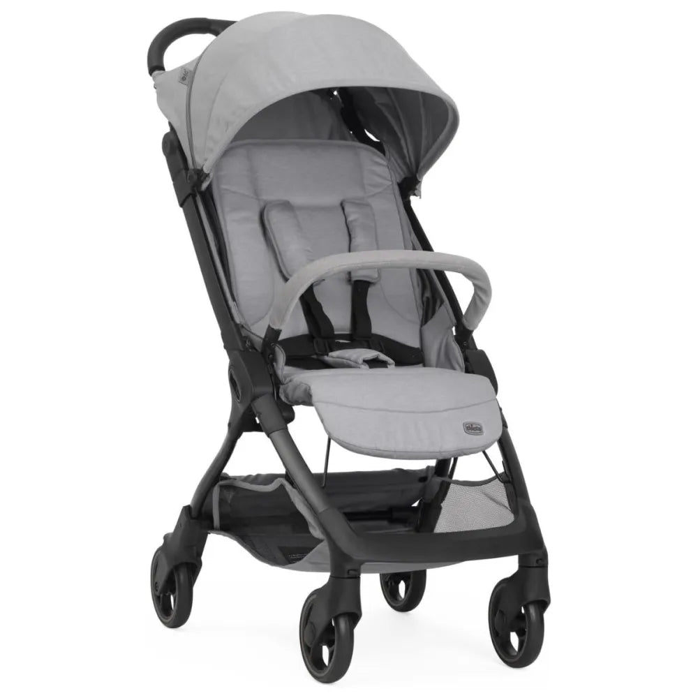 PASSEGGINO AERO-WE CHICCO