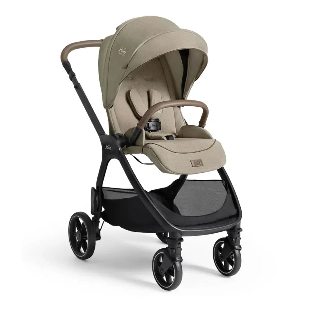 TRIO VALORA CON CALMI+ I-LEVEL JOIE