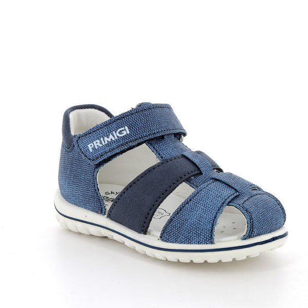 SCARPA RAGNETTO PRIMIGI BOY