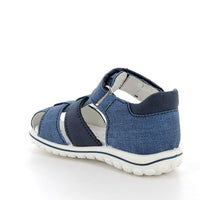 SCARPA RAGNETTO PRIMIGI BOY