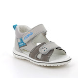 SCARPA SANDALO PRIMIGI BOY