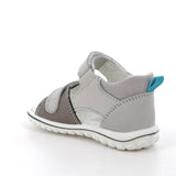 SCARPA SANDALO PRIMIGI BOY