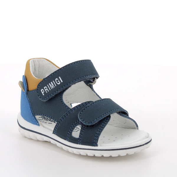 SCARPA SANDALO PRIMIGI BOY