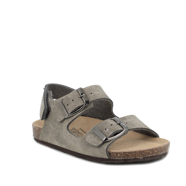 SCARPA SANDALO PRIMIGI BOY