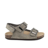 SCARPA SANDALO PRIMIGI BOY