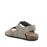 SCARPA SANDALO PRIMIGI BOY