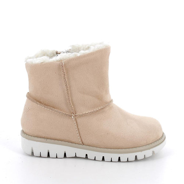 SCARPA MONTONE DALI/BISC PRIMIGI GIRL