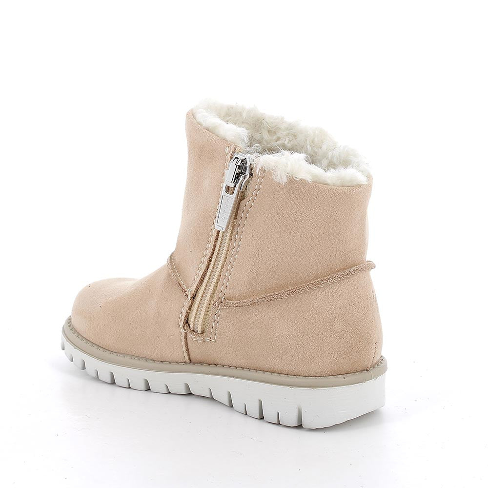 SCARPA MONTONE DALI/BISC PRIMIGI GIRL