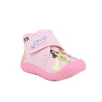 PANTOFOLA MERMAID GLITTER PRIMIGI GIRL