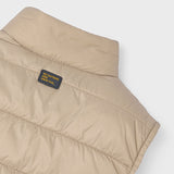 GILET IMBOTTITO ULTRALEGGERO MAYORAL BOY