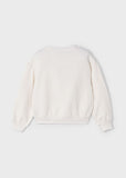 PULLOVER FANTASIA MAYORAL GIRL