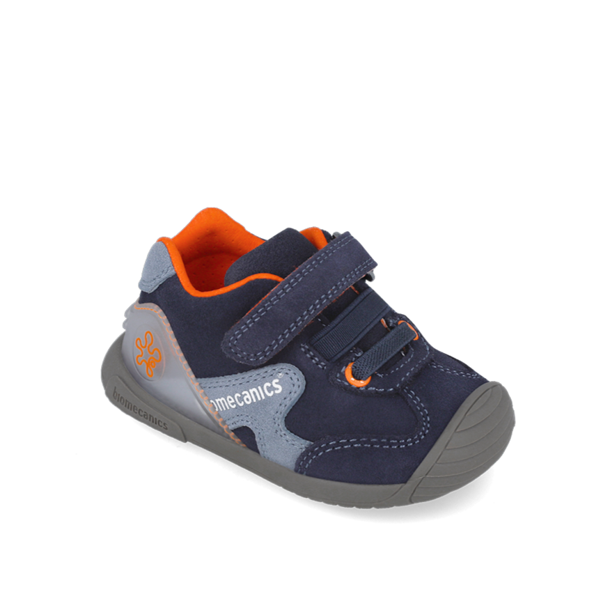 SCARPA BOTIN URBAN BIOMECANICS BOY
