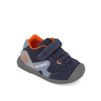 SCARPA BOTIN URBAN BIOMECANICS BOY