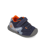 SCARPA BOTIN URBAN BIOMECANICS BOY