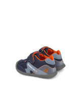 SCARPA BOTIN URBAN BIOMECANICS BOY
