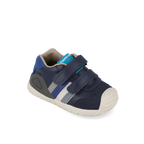 SCARPA BOTIN CASUAL BIOMECANICS BOY