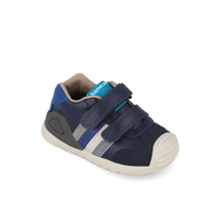 SCARPA BOTIN CASUAL BIOMECANICS BOY