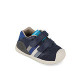 SCARPA BOTIN CASUAL BIOMECANICS BOY