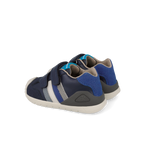 SCARPA BOTIN CASUAL BIOMECANICS BOY