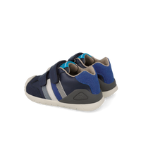 SCARPA BOTIN CASUAL BIOMECANICS BOY