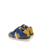 SCARPA BOTIN CASUAL BIOMECANICS BOY