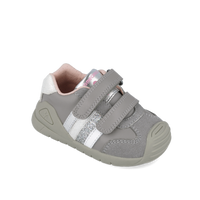 SCARPA BOTIN CASUAL BIOMECANICS GIRL
