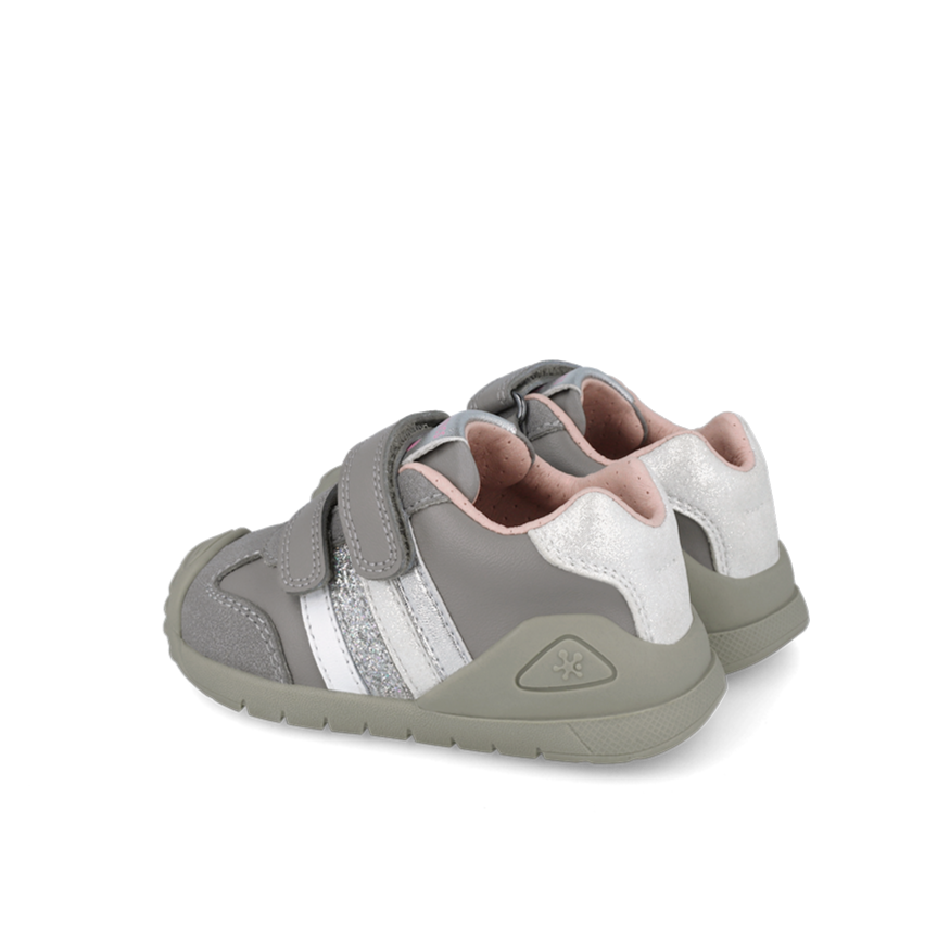 SCARPA BOTIN CASUAL BIOMECANICS GIRL