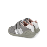 SCARPA BOTIN CASUAL BIOMECANICS GIRL