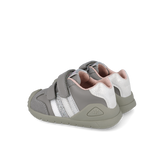SCARPA BOTIN CASUAL BIOMECANICS GIRL