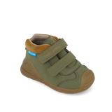 SCARPA BOTIN TEX BIMECANICS BOY