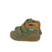 SCARPA BOTIN TEX BIMECANICS BOY
